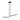Kuzco Shift LP28760 60 Inch LED Linear Pendant 3