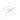 Kuzco Sirius CH14348 48 Inch LED Chandelier 9