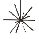 Kuzco Sirius CH14348 48 Inch LED Chandelier 3