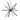Kuzco Sirius CH14348 48 Inch LED Chandelier 3
