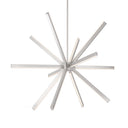 Kuzco Sirius CH14348 48 Inch LED Chandelier 6