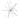 Kuzco Sirius CH14348 48 Inch LED Chandelier 6