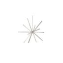 Kuzco Sirius CH14348 48 Inch LED Chandelier 7