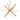 Kuzco Sirius CH14348 48 Inch LED Chandelier