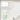 Kuzco Sirius CH14356 56 Inch LED Chandelier 8