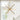 Kuzco Sirius CH14356 56 Inch LED Chandelier 1
