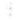 Kuzco Sirius CH14356 56 Inch LED Chandelier 2