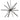 Kuzco Sirius CH14356 56 Inch LED Chandelier 3