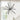 Kuzco Sirius CH14356 56 Inch LED Chandelier 4