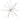Kuzco Sirius CH14356 56 Inch LED Chandelier 5