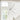 Kuzco Sirius CH14356 56 Inch LED Chandelier 6