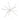 Kuzco Sirius CH14356 56 Inch LED Chandelier 7