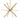 Kuzco Sirius CH14356 56 Inch LED Chandelier