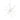 Kuzco Sirius Minor CH14220 20 Inch LED Chandelier 8