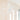 Kuzco Sirius Minor CH14220 20 Inch LED Chandelier 9