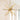 Kuzco Sirius Minor CH14220 20 Inch LED Chandelier 1