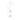 Kuzco Sirius Minor CH14220 20 Inch LED Chandelier 2