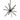 Kuzco Sirius Minor CH14220 20 Inch LED Chandelier 3