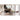Kuzco Sirius Minor CH14220 20 Inch LED Chandelier 4