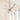 Kuzco Sirius Minor CH14220 20 Inch LED Chandelier 7