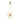 Kuzco Sirius Minor CH14220 20 Inch LED Chandelier