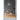 Kuzco Sirius Minor CH14232 32 Inch LED Chandelier 8