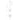 Kuzco Sirius Minor CH14232 32 Inch LED Chandelier 2