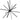 Kuzco Sirius Minor CH14232 32 Inch LED Chandelier 3