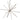 Kuzco Sirius Minor CH14232 32 Inch LED Chandelier 5