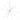 Kuzco Sirius Minor CH14232 32 Inch LED Chandelier 7