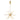 Kuzco Sirius Minor CH14232 32 Inch LED Chandelier