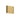 Kuzco Slate AT6506-BG-UNV 6 Inch LED All-terior Wall Light