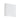 Kuzco Slate AT6506-UNV 6 Inch LED All-terior Wall Light 5