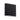 Kuzco Slate AT6506-UNV 6 Inch LED All-terior Wall Light