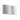 Kuzco Slate AT6510 10 Inch LED All-terior Wall Light 3