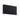 Kuzco Slate AT6510 10 Inch LED All-terior Wall Light