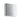 Kuzco Slate AT68006 6 Inch LED All-terior Wall Light 2