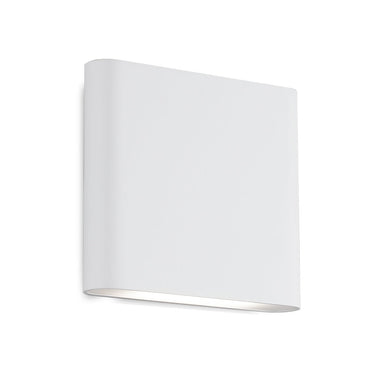Kuzco Slate AT68006 6 Inch LED All-terior Wall Light 3