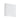 Kuzco Slate AT68006 6 Inch LED All-terior Wall Light 3