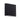 Kuzco Slate AT68006 6 Inch LED All-terior Wall Light