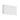 Kuzco Slate AT68010 10 Inch LED All-terior Wall Light 3