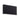 Kuzco Slate AT68010 10 Inch LED All-terior Wall Light