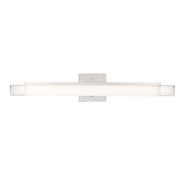 Kuzco Soho VL13424 27 Inch LED Vanity Light 2