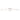 Kuzco Soho VL13424 27 Inch LED Vanity Light 2