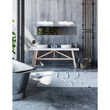 Kuzco Soho VL13424 27 Inch LED Vanity Light 3