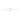 Kuzco Soho VL13424 27 Inch LED Vanity Light 4