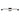 Kuzco Soho VL13424 27 Inch LED Vanity Light