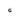Kuzco Solo FM9304-WH-UNV 5 Inch LED Flush Mount 1