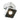 Kuzco Solo FM9304-WH-UNV 5 Inch LED Flush Mount