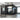 Kuzco Solo FM9405-UNV 5 Inch LED Flush Mount 2
